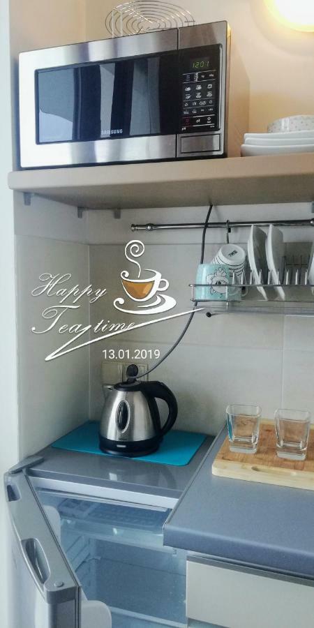 Pokoje W Centrum "Cicha" Закопане Екстериор снимка